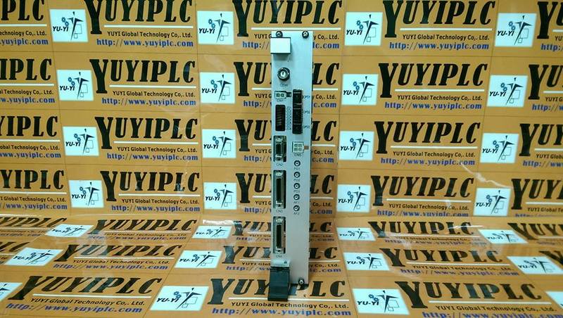 LA8000-504 LK8000-504 LA8000-505 LK-8000505 BOARD - 裕益科技自動化設備可程式編碼器PLC ...